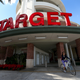 Image for article titled Rich People Love Target as Much as You Do
